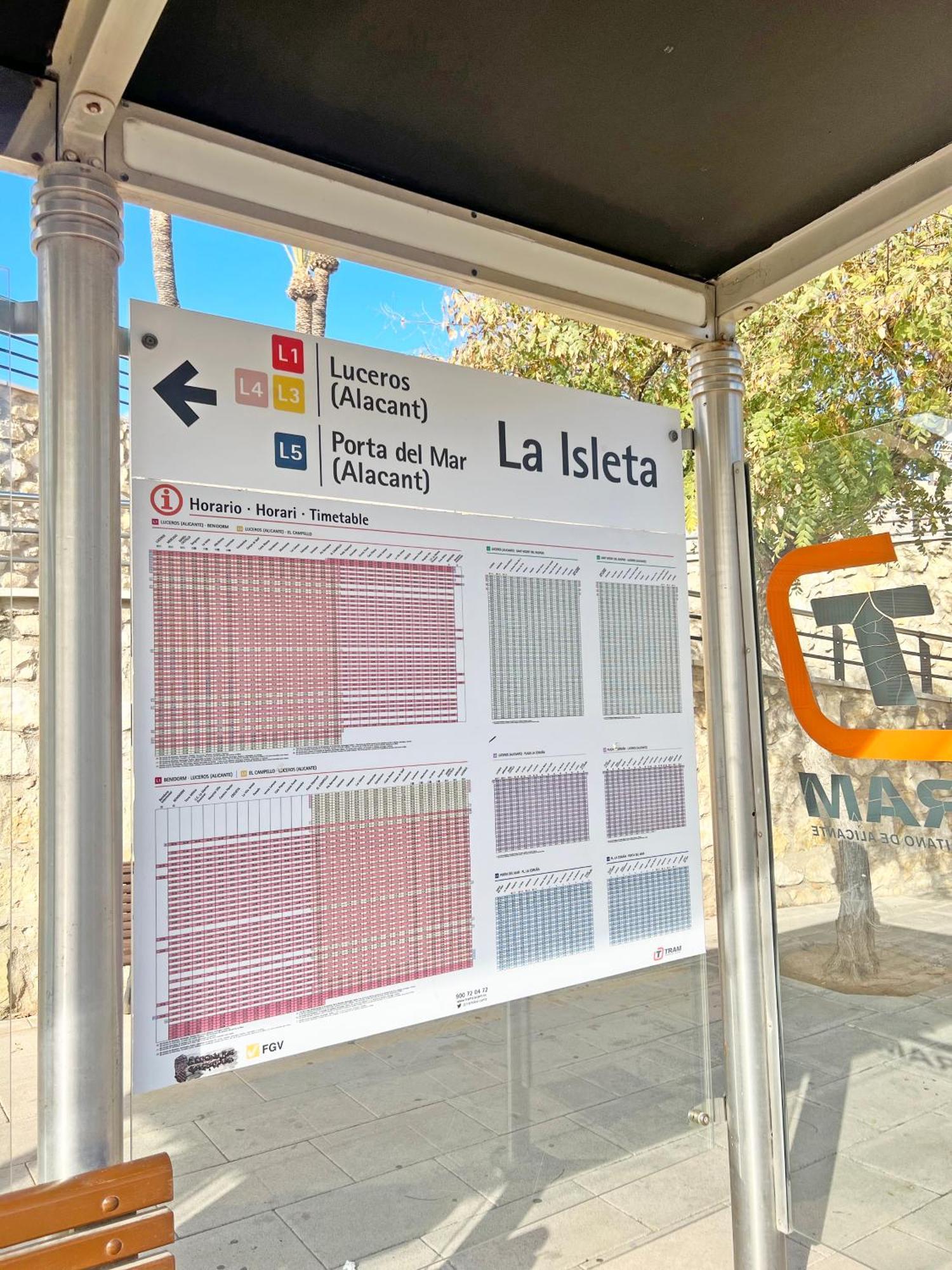 阿利坎特A 100 Metros De La Playa. Parking Gratuito Privado公寓 外观 照片